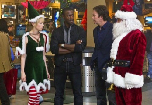 leverage 3x14 (6)