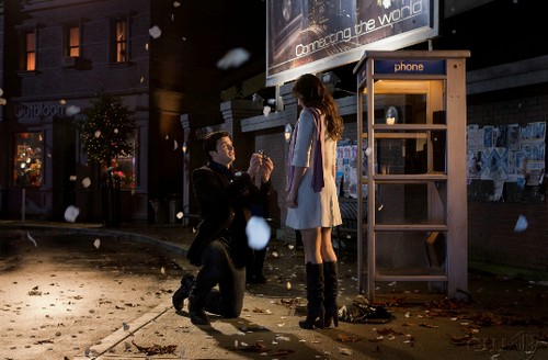 smallville 10x11 (9)