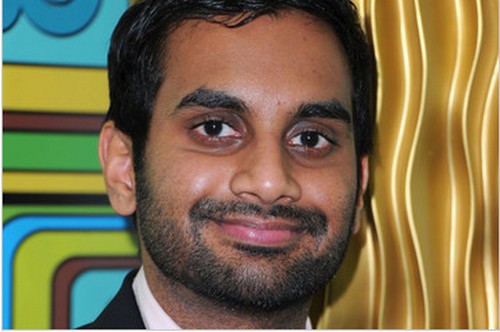 parks and recreation 2