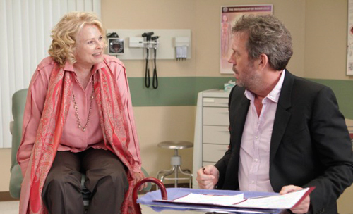 dr house 7x13 (3)