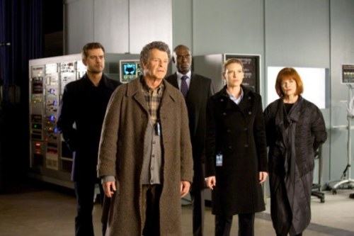 fringe 3x11 (5)