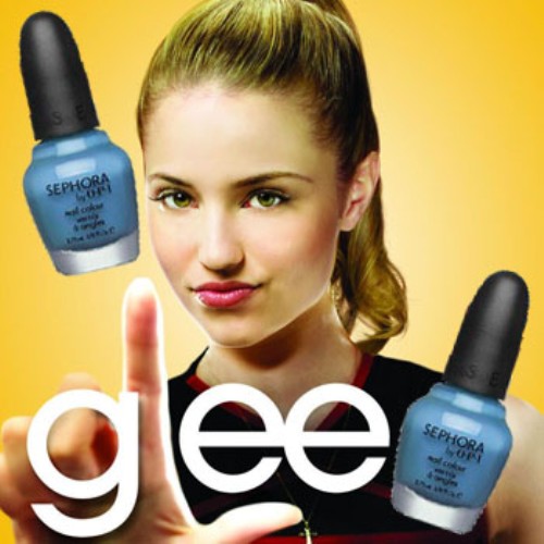 glee merchandise (10)