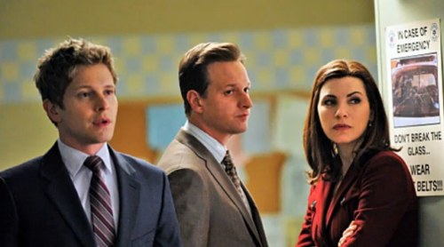 the good wife 2x10 (2)