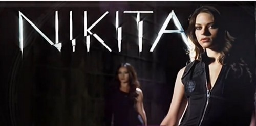 Nikita 1x14 (3)
