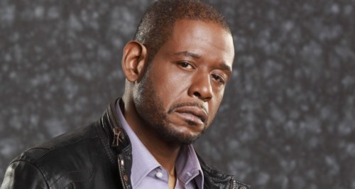 Criminal Minds Cast. Criminal Minds: Suspect