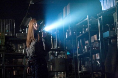 fringe 3x13 (4)