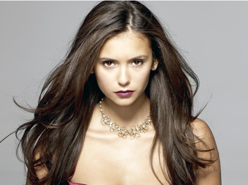 The Vampire Diaries 2