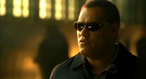 csi las vegas 11x17 (4)