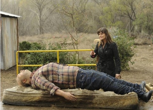 Bones 6x17 (3)