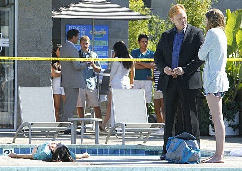 CSI Miami 9x20 (8)