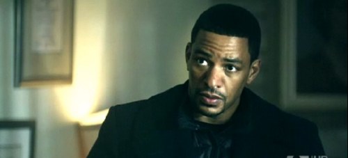 breakout kings 1x08 (2)