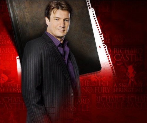 castle sito ufficiale abc (2)