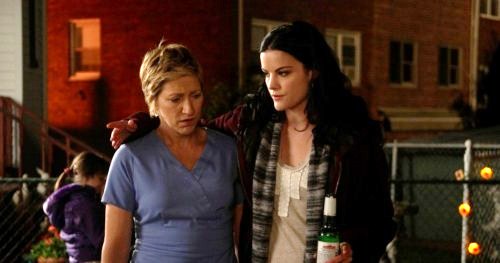nurse jackie 3x04 (9)