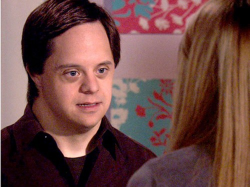 La vita segreta di una teenager americana 3x22 (9)