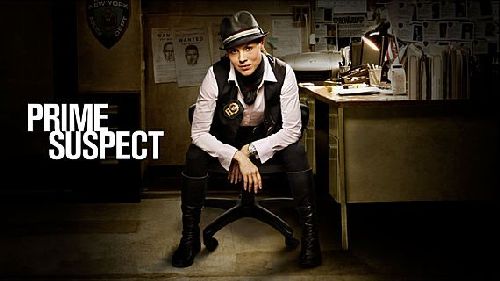Prime Suspect foto promozionali001