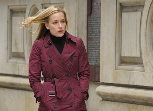 Covert Affairs 2x04 (5)