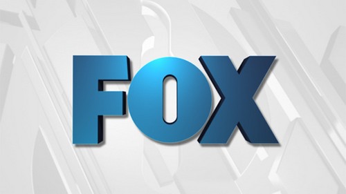 Fox, la rete si piazza al primo posto nelle prevendite del primetime