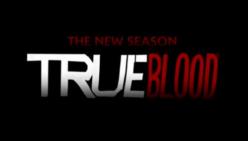 True Blood quarta stagione