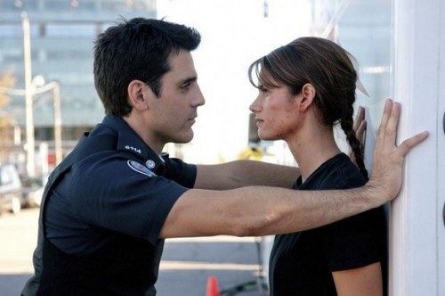 rookie blue 2x01 (4)
