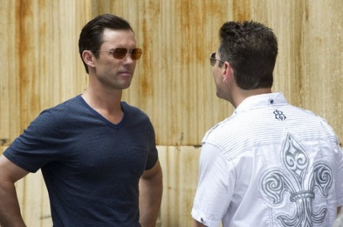 burn notice 5x03 foto (2)