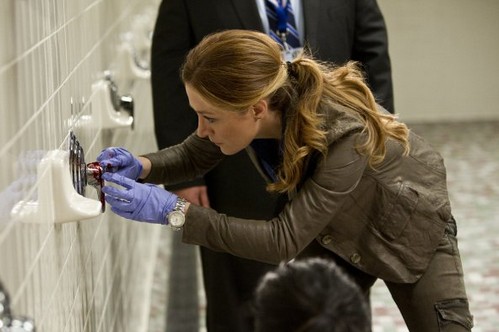 Rizzoli and Isles 2x05 (1)