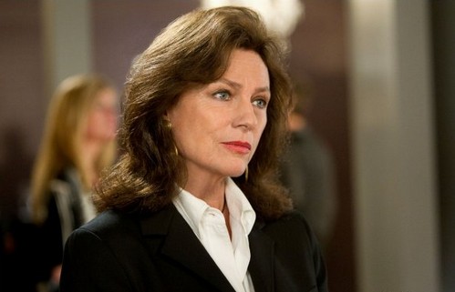 Rizzoli and isles 2x06 (4)