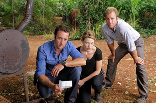 Hawaii Five-0 2x02 (1)
