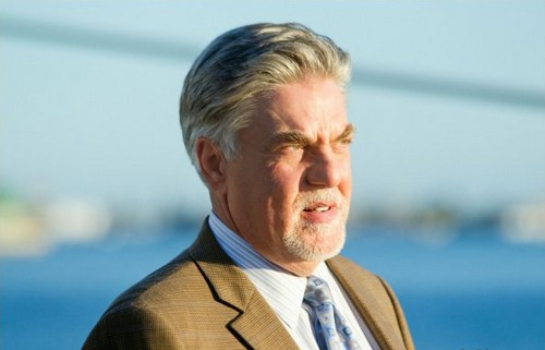 Rizzoli & Isles 2x09 (4)