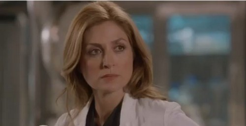 Rizzoli and Isles 2x10 (3)