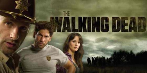 The-Walking-Dead-amc-2-wide-560x281-500x250