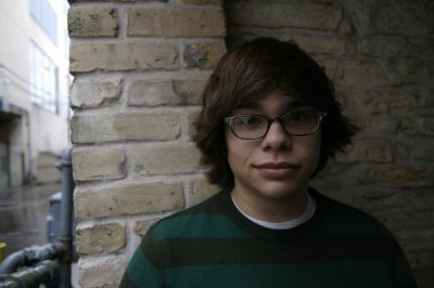 100109447_e40d9b14-1f5b-4f6b-a95a-8efe87149291-charliesaxton