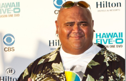 hawaii five-0 2