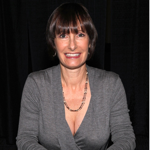 New York Comic Con - "The Walking Dead"