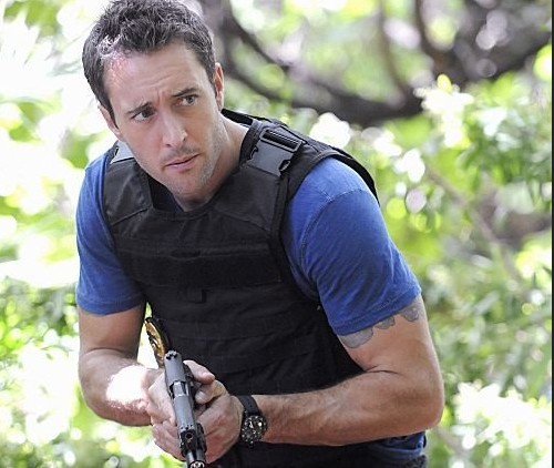 Hawaii Five-0 2x07 (4)