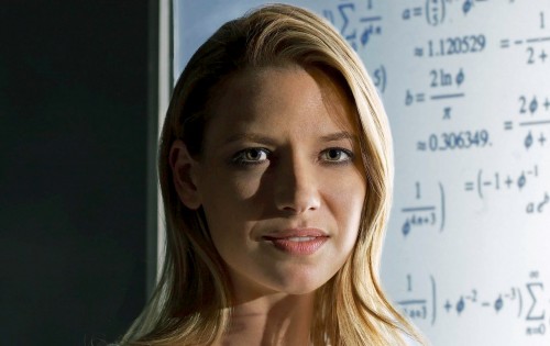 anna_torv_1920_1200_nov072009-500x315