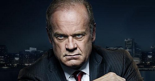 kelsey-grammer-boss