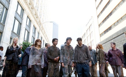 the walking dead 2 (16)