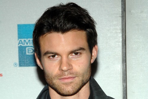 the vampire diaries 3