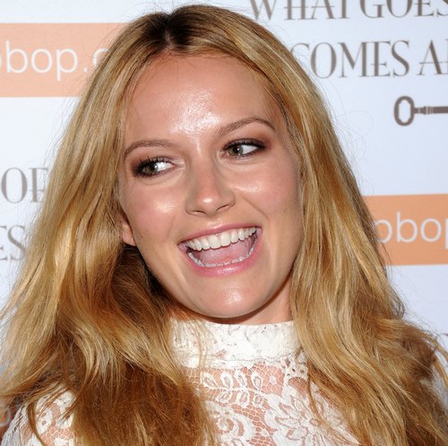 What Goes Around Comes Around Debuts Vintage Chanel Accessories Collection