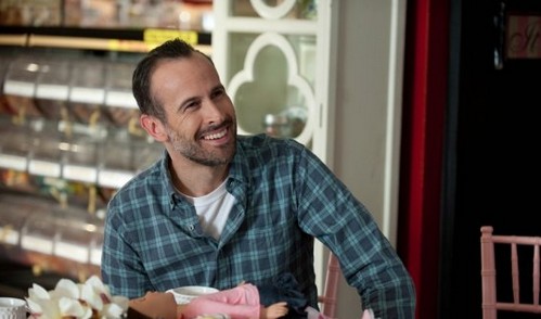 Up All Night 1x10 (7)