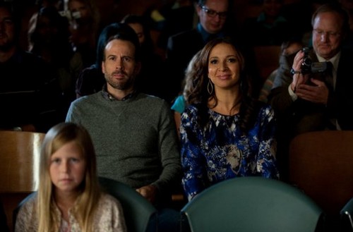 Up all Night 1x09 (2)