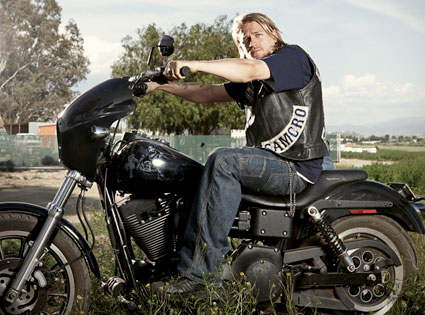 jax-promo-pic