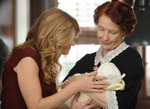 american horror story