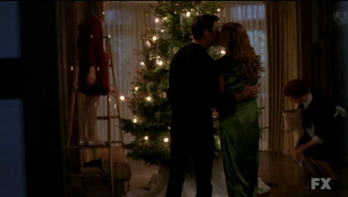 American Horror Story Finale immagine