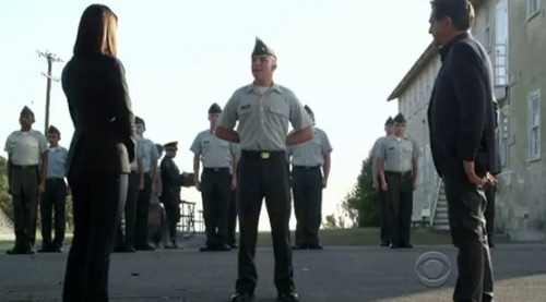 Criminal Minds 7x09 2