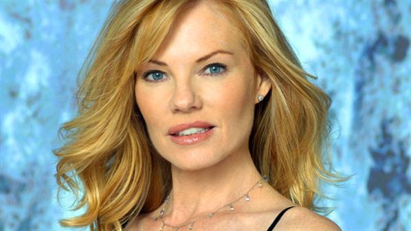 Marg-Helgenberger