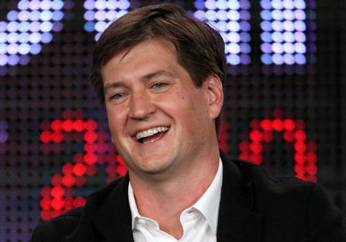 2010 Winter TCA Tour - Day 4