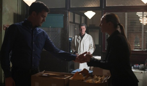 Fringe 4x13 1