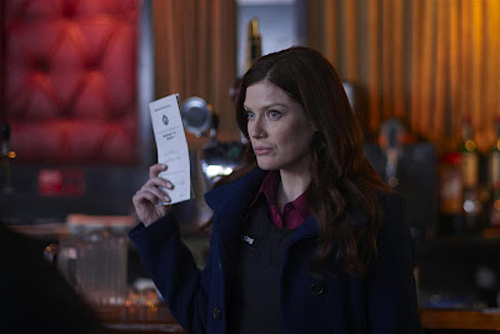 Breakout Kings 2x01 9