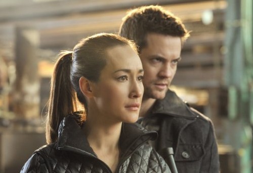 Nikita 2x16 (13)